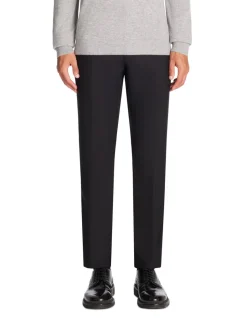 Celio Pantalon de costume slim -^Homme Pantalons|Pantalons De Costumes