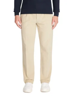 Celio Pantalon de velours -^Homme Pantalons