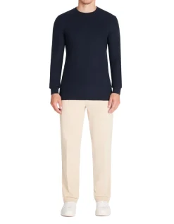 Celio Pantalon de velours -^Homme Pantalons