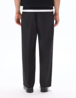 Celio Pantalon 24H baggy loose -^Homme Pantalons 24H|Pantalons