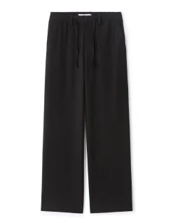 Celio Pantalon 24H baggy stretch -^Homme Pantalons