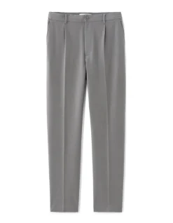 Celio Pantalon 24H loose stretch -^Homme Pantalons 24H|Pantalons Chinos
