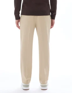 Celio Pantalon 24H loose stretch -^Homme Pantalons 24H|Pantalons Chinos