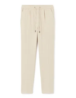 Celio Pantalon 24H slim -^Homme Pantalons 24H|Pantalons