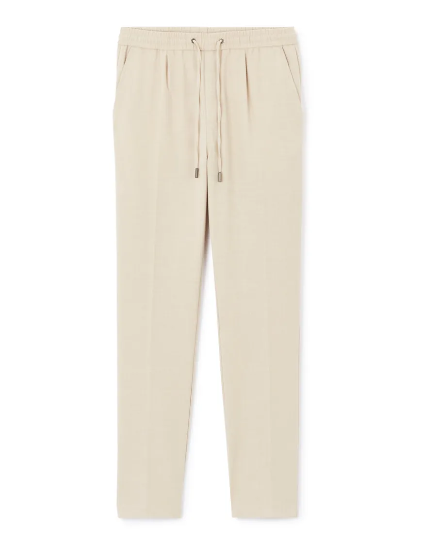 Celio Pantalon 24H slim -^Homme Pantalons 24H|Pantalons