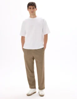 Celio Pantalon 24H slim stretch -^Homme Pantalons 24H|Pantalons