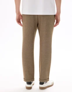 Celio Pantalon 24H slim stretch -^Homme Pantalons 24H|Pantalons