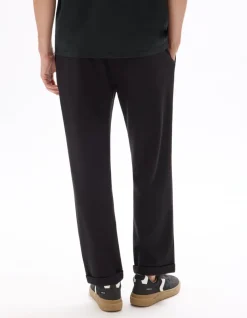 Celio Pantalon 24H slim stretch - noir^Homme Pantalons 24H|Pantalons