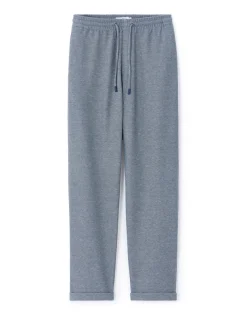 Celio Pantalon 24H slim stretch - moyen^Homme Pantalons 24H|Pantalons