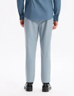 Celio Pantalon 24H stretch -^Homme Pantalons 24H|Pantalons