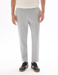 Celio Pantalon 24H stretch -^Homme Pantalons 24H|Pantalons