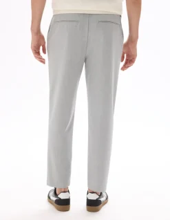 Celio Pantalon 24H stretch -^Homme Pantalons 24H|Pantalons