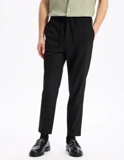 Celio Pantalon 24H stretch -^Homme Pantalons 24H|Pantalons