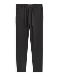 Celio Pantalon 24H stretch uni -^Homme Pantalons 24H|Pantalons