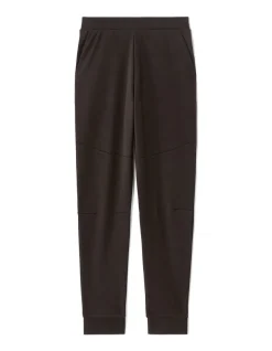 Celio Pantalon jogging slim en maille -^Homme Jogging|Pantalons