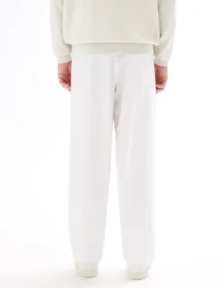 Celio Pantalon loose coton stretch -^Homme Pantalons