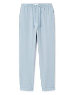 Celio Pantalon slim en coton stretch -^Homme Pantalons 24H|Pantalons
