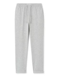 Celio Pantalon slim stretch - gris^Homme Pantalons 24H|Pantalons