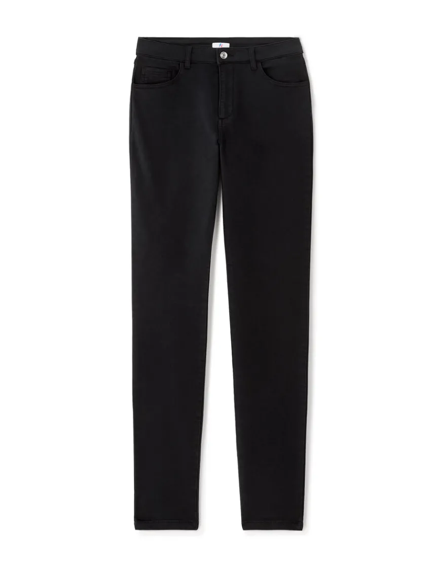 Celio Pantalon slim ultrastretch -^Femme Les Essentiels Aux Meilleurs Prix|Jeans