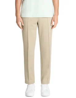 Celio Pantalon straight stretch -^Homme Pantalons 24H|Pantalons