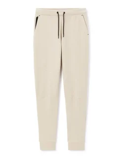 Celio Pantaton de jogging skinny - beige^Homme Jogging|Pantalons