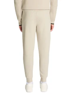 Celio Pantaton de jogging skinny - beige^Homme Jogging|Pantalons