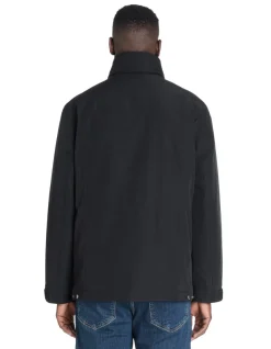 Celio Parka col montant -^Homme Manteaux|Parkas