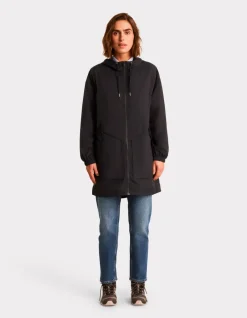 Celio Parka resserable -^Femme Manteaux