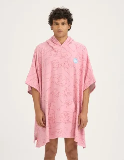 Celio Pokémon - Poncho Ramoloss^Homme Collabs|Sweats