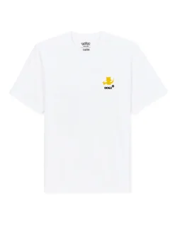 Celio Pokémon - T-shirt Abra^Homme Collabs|T-Shirts