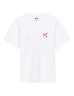 Celio Pokémon - T-shirt Aéromite^Homme Collabs|T-Shirts