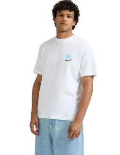 Celio Pokémon - T-shirt Carapuce^Homme Collabs|T-Shirts