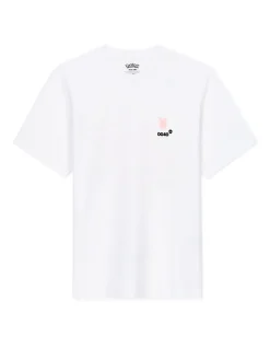 Celio Pokémon - T-shirt Grodoudou^Homme Collabs|T-Shirts