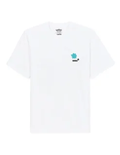 Celio Pokémon - T-shirt Herbizarre^Homme Collabs|T-Shirts