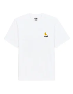 Celio Pokémon - T-shirt Kadabra^Homme Collabs|T-Shirts