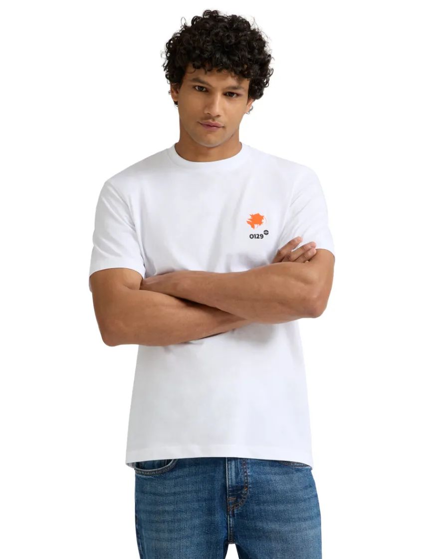 Celio Pokémon - T-shirt Magicarpe^Homme Collabs|T-Shirts