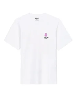 Celio Pokémon - T-shirt Nidoran mâle^Homme T-Shirts