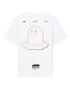 Celio Pokémon - T-shirt Taupiqueur^Homme Collabs|T-Shirts