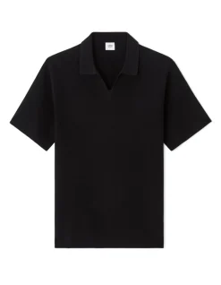 Celio Polo boxy 100% coton milano -^Homme Polos