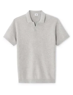 Celio Polo piqué regular 100% Coton tricot -^Homme Polos
