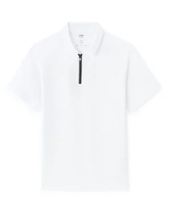 Celio Polo regular Coolmax -^Homme Polos