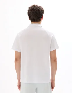 Celio Polo regular Coolmax -^Homme Polos