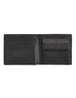 Celio Portefeuille -^Homme Sacs