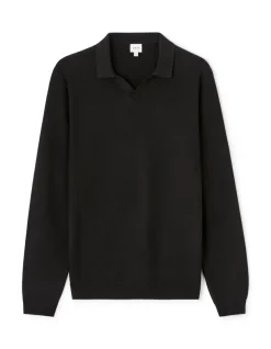 Celio Pull col requin 100% coton -^Homme Pulls