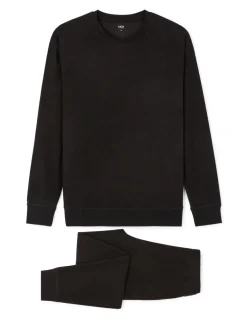 Celio Pyjama bas long -^Homme Pyjamas