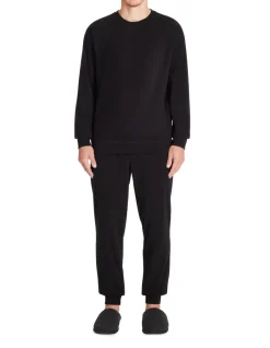 Celio Pyjama bas long -^Homme Pyjamas