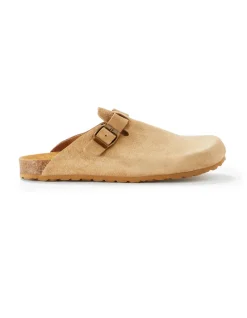 Celio Sabots fermés -^Homme Chaussures|Cérémonie