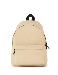 Celio Sac à dos -^Homme Sacs