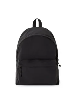 Celio Sac à dos -^Homme Sacs