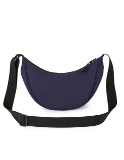 Celio Sac banane - marine^Homme Sacs